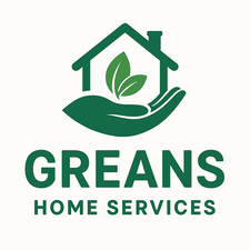 Avatar for Greans Home Services