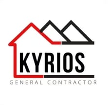 Avatar for Kyrios Painting & Remodeling