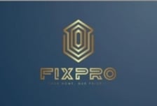Avatar for FIXPRO APPLIANCE SERVICES LLC