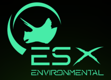 Avatar for ESX  Environmental LTD