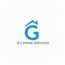 Avatar for G's Home Services