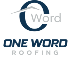 Avatar for One Word Roofing