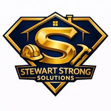 Avatar for Stewart Strong Solutions LLC