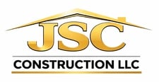 Avatar for JSC Construction LLC