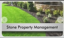 Avatar for Stone Property