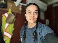 Avatar for Nicole Harrell