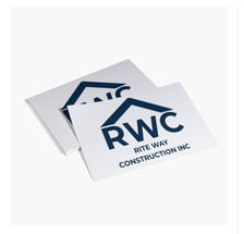 Avatar for RITE WAY CONSTRUCTION INC