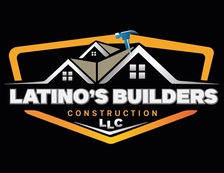 Avatar for Latinos Builders