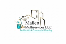 Avatar for MAILEN MULTISERVICES, LLC
