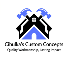 Avatar for Cibulka's Custom Carpentry
