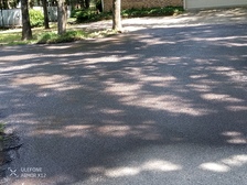 Avatar for L & j paving