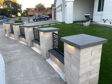 Avatar for Burgara's Gardening