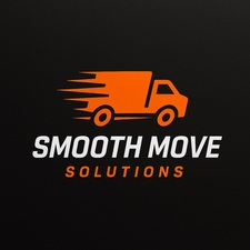 Avatar for Smooth Move Solutions