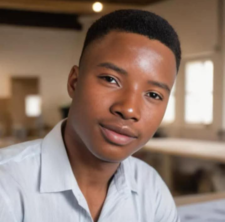 profitablearena logo