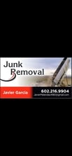 Avatar for Junk Removal
