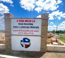 Avatar for BLC Lawncare and Maintenance