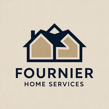 Avatar for Fourniers Home Services