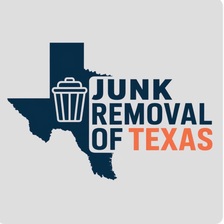Avatar for Junk removal of texas