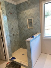 Avatar for G A Knox Construction