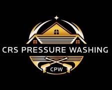 Avatar for CRS Pressure Washing LLC