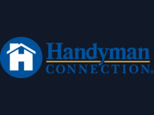 Avatar for Handyman Connection of Woodstock