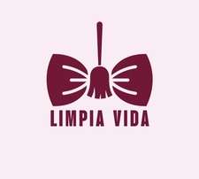 Avatar for Limpia Vida