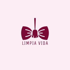 Avatar for Limpia Vida