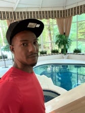 Avatar for 7Fold property upkeeping