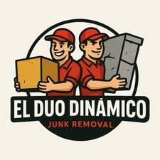Avatar for El Duo Dinámico Junk Removal
