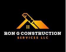 Avatar for Ron G Construction Services LLC