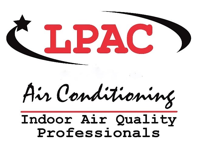 Avatar for LPAC Services- Larry Pearson A/C