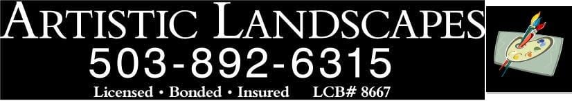 Avatar for Artistic Landscapes