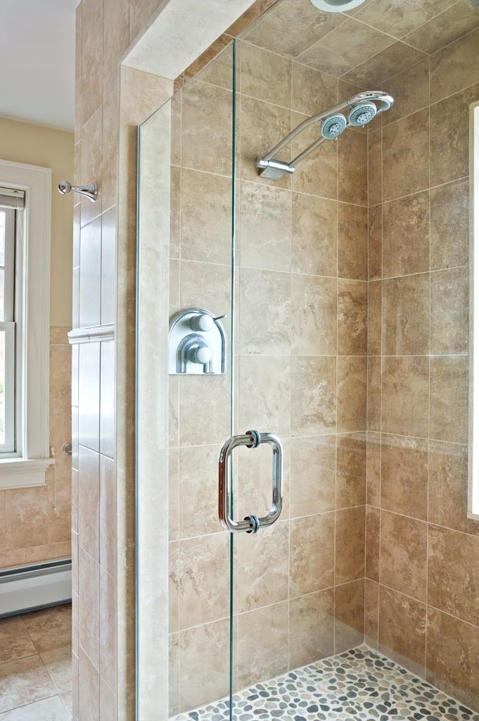 Avatar for JMS Partners Inc