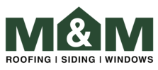 Avatar for M & M Roofing Co Inc
