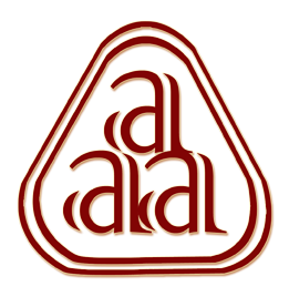 Avatar for AAA Services of Central Florida Inc