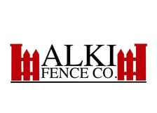 Avatar for Alki Fence Co