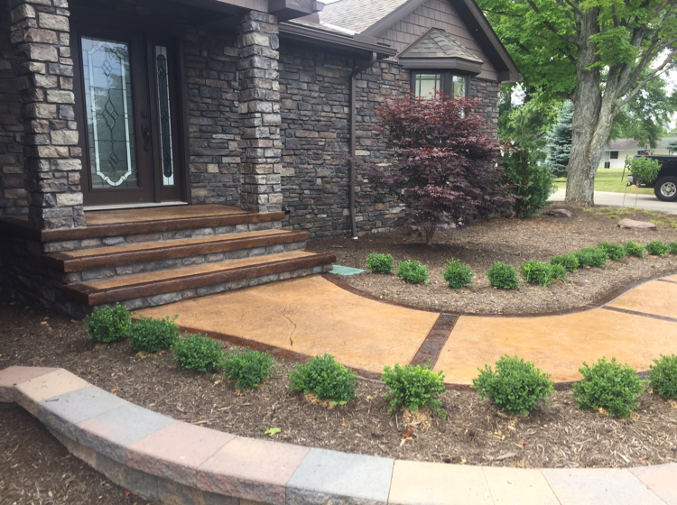 Avatar for Specialized concrete and construction inc