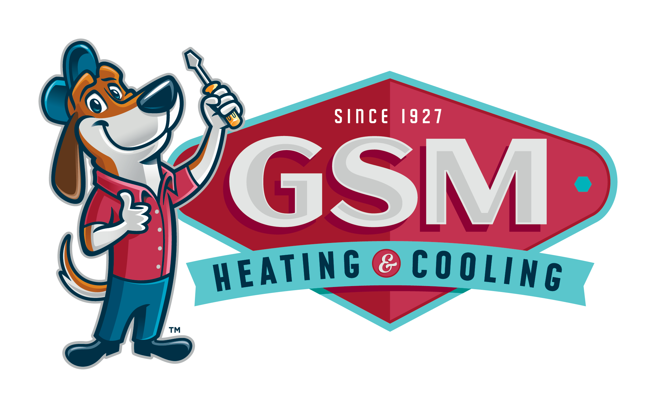 Avatar for GSM Services