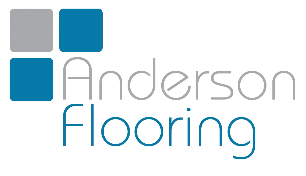 Avatar for Anderson Flooring Inc