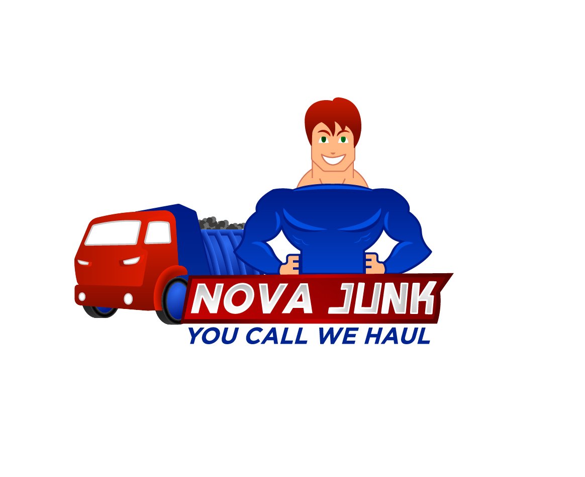 Avatar for Nova Junk Removal LLC