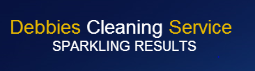 Avatar for Debbie's Cleaning Service