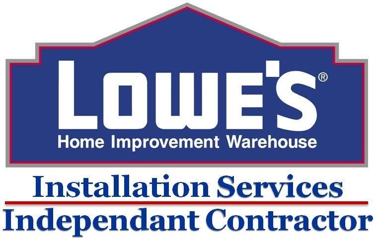 Avatar for AirCo Air Conditioning Heating & Plumbing