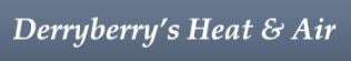 Avatar for Derryberry's Heat & Air