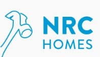 Avatar for NRC Homes