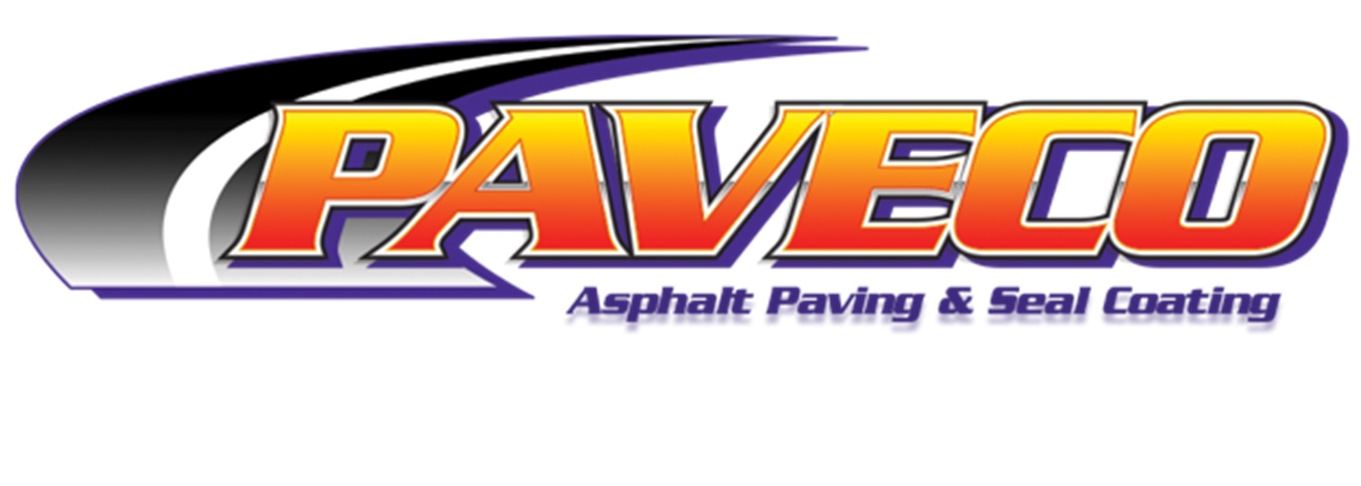 Avatar for Paveco, Inc