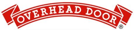 Avatar for Overhead Door Company Spokane-Coeur d'Alene