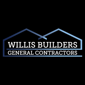 Logo for Willis Builders Inc