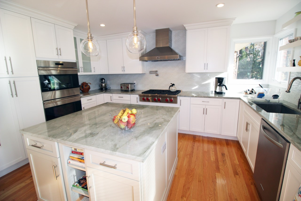 Avatar for Martin's Home Improvement