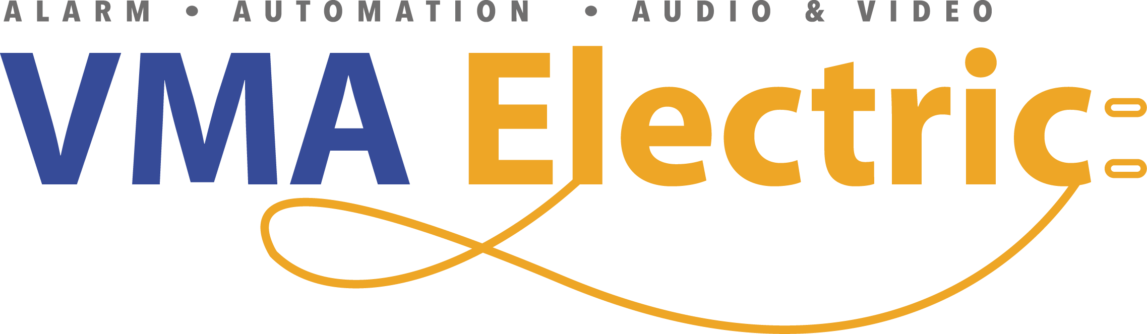 Avatar for VMA Electric Inc