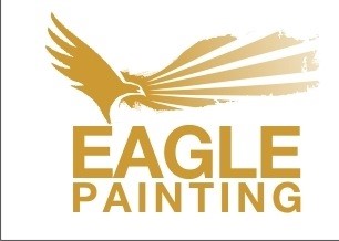 Avatar for Eagle Painting Co Inc